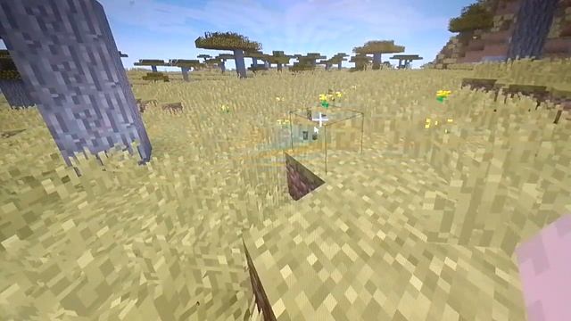 обзор на майнкрафт мод смотреть онлайн