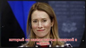 Вот это поворот! Такой сделки никто не ждал: Конец СВО. Русские заберут весь Советский Союз?