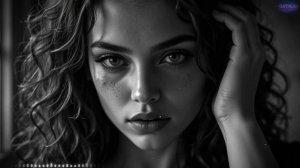 Микс 🎶 Feeling Good 🎶 Deep House 🎶 Vocal House 🎶 Nu Disco  Chillout Mix Эмоциональный микс 2026