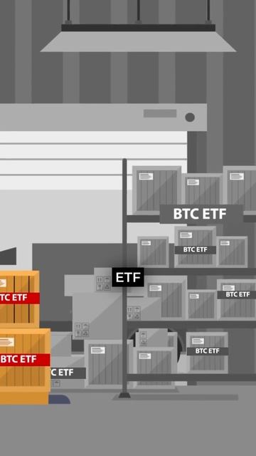 🚨 Крипторынок на грани крупнейшего обвала в истории смотреть онлайн