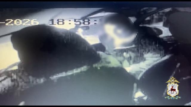 80 тысяч за молчание? ДПС г. Бор говорит "нет" коррупции смотреть онлайн