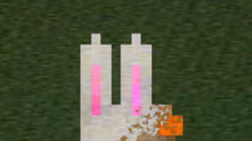 Клип! Лабаротория. Финал. VeyVay