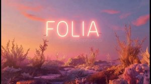 Folia Radiophonica - chapter 32