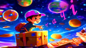 Новые бритвы от YAQI. Бритьё, распаковка, бритье, ВКБ.