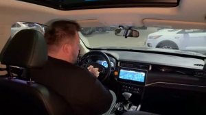 Upgrade. Детские книги, VGV U70 Pro, кронштейны