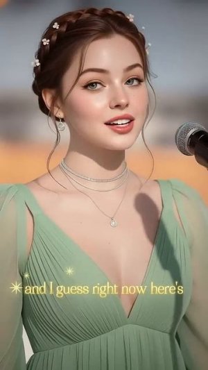 Who feels their DNA stirred the moment the lyric 'I love you like a love song, baby!' plays #music