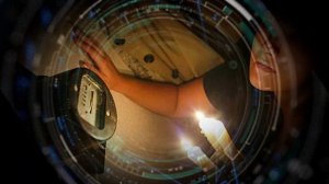 235.=ПРОГРЕСС=. Ст. А. Зенцов, муз. и вокал-Н. Жуков, монтаж-В. Зубкова.