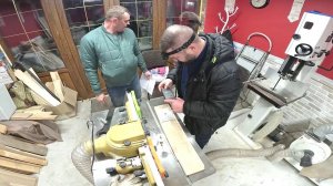 Квадрик забрали ! Остался без интернета ! ХУТОР В ЛЕСУ №914