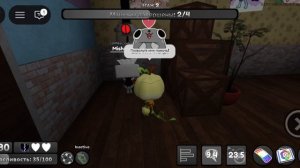 говорим про сору краткобеси и Дарина мур.и всотрим видео Дарина мур💓💓