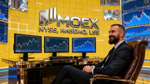 Обзор на 23.01.2026 | DXY, S&P500, Gold, Brent, NG, RTS, CNY, ED, BTC, ETH, SOL