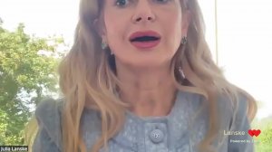 Интенсив Ядовитая любовь. Как не потерять годы жизни в отношениях без будущего. День 1