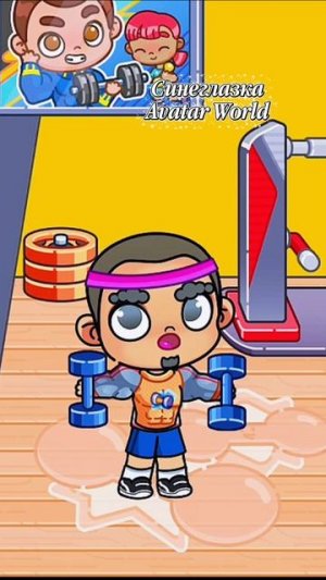 звук🤎.ЛЮДИ СТРАННЫЕ 🙃