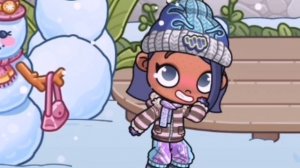 🎄_новое интро_🦦