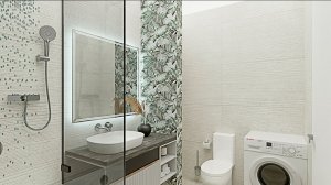 Керамогранит Global tile.