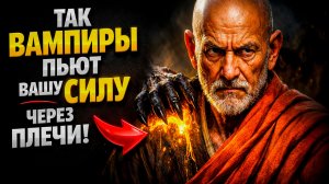 Узнайте Правду: Почему нельзя позволять хлопать себя по плечу