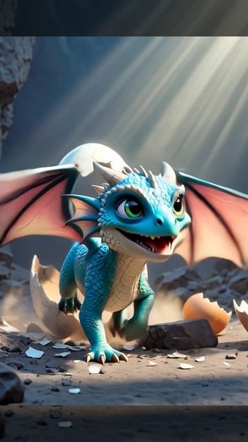 Дракоша смотреть онлайн