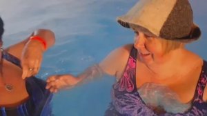 Старость дома не застанет😅 катаюсь по Московской области 🤩