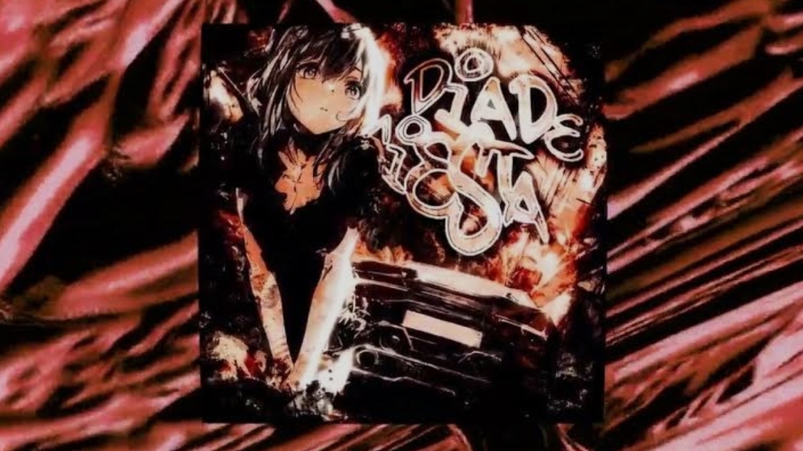 DIA DE FIESTA-(Ultra slowed & reverb)!Nxght,qaraqshy,ZNVUTY смотреть онлайн