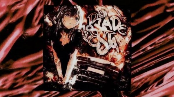 DIA DE FIESTA-(Ultra slowed & reverb)!Nxght,qaraqshy,ZNVUTY