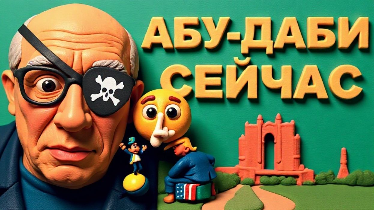 SOS СРОЧНО АБУ-ДАБИ. ВЕСЬ РАСКЛАД ОТ БРАХМАНА😁ПОЗИЦИИ И НАМЕРЕНИЯ.РАЗДЕЛ УКРАИНЫ. смотреть онлайн