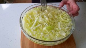 запеканка мясная, капустная запеканка