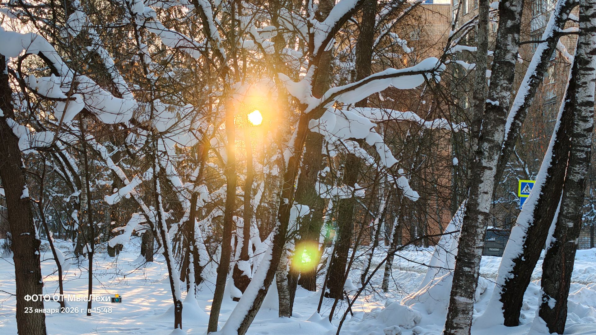 ЛЕНА МОЛОДЕЦ, ПОЧЕМУ НЕ ОТВЕЧАЮ, ТЁЩА СУПЕР, ЧТО КУПИЛ СКОЛЬКО ПОТРАТИЛ, ПОЧЕМУ Я НЕ СТАЛ ПСИХОЛОГОМ смотреть онлайн