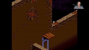 Spot goes to hollywood#3