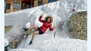 Топ Самых Смешных Ситуаций