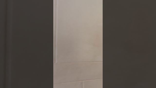 1000041853.mp4 смотреть онлайн