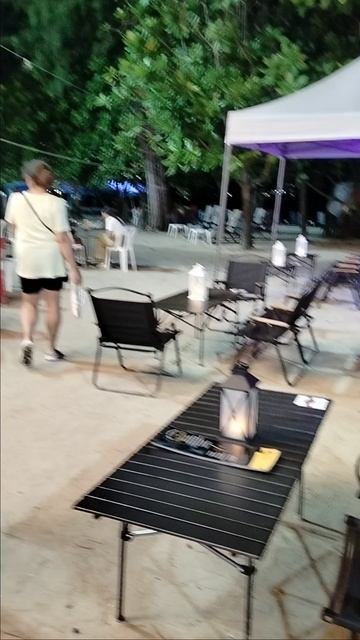 Столики около сцены на Патонге! смотреть онлайн