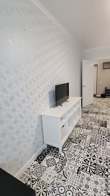 VID_20260123_142333.mp4