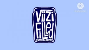 ViiZi Filled entertainment (2013-2025)