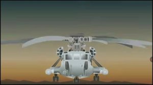 трансформеры мультик