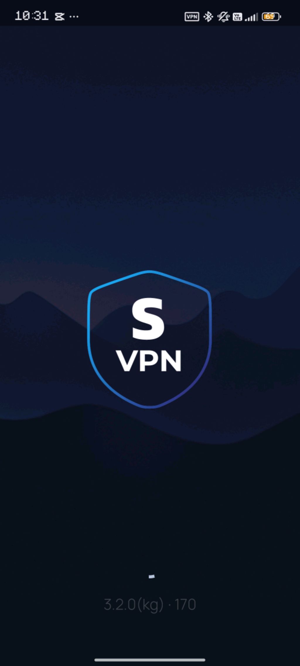 оо смотреть онлайн