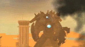 Что если у учёного был другой план в скибиди туалет 65? ЧАСТЬ 1 (ПЕРЕЗАЛИВ)