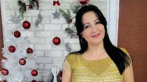 ✨В полной гармонии с собой✨ Домашние приятности✨ Вечерняя прогулка✨