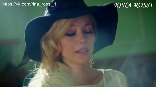 Сильная женщина