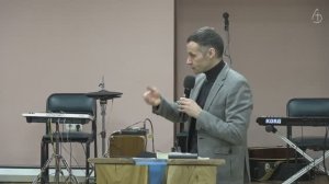 22.01.2026 Карен Филимонов