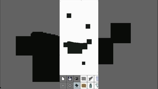 песочница. супер ИгрИк :)