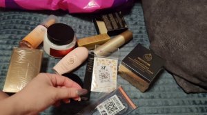 Домашний влог🤪