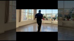 Амори_про, Сальса