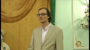 Пеннино" Pecce"(Концертная версия) исп.Леонид Санько