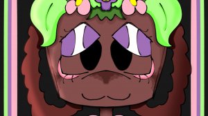 Basketfly ﹥▪︎﹤