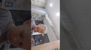 необычный формат