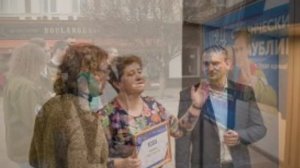 ГУЗЕЛЬ ХАСАНОВА МОЮ РУКУ ДЕРЖИ