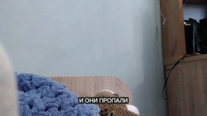 будем будем танцевать!