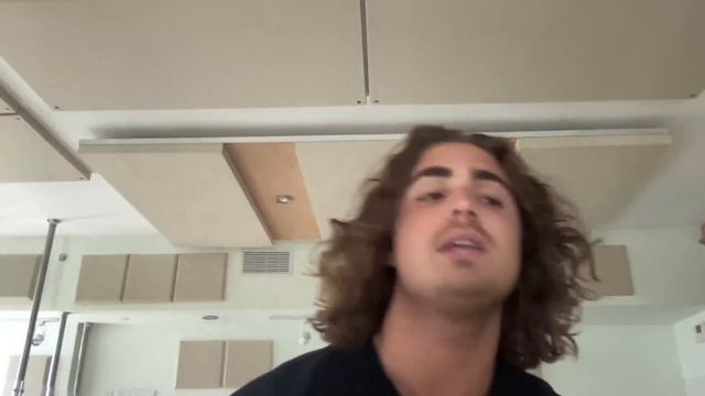 Boot camp day 17 смотреть онлайн