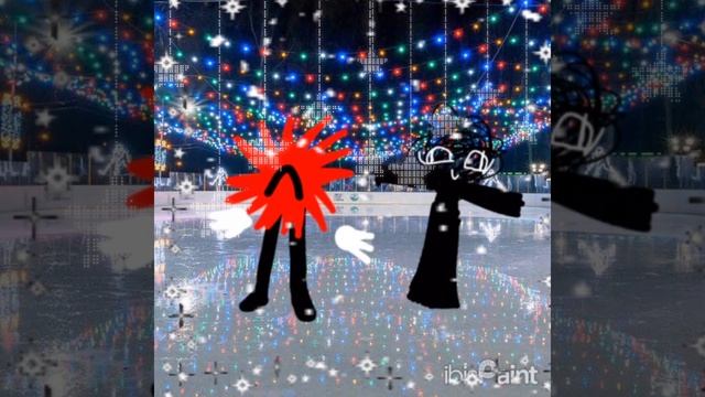 Каток) смотреть онлайн