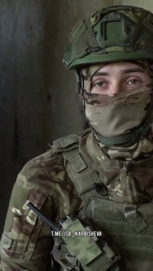 Выспаться — невероятное ощущение. Батальон им.Карбышева.