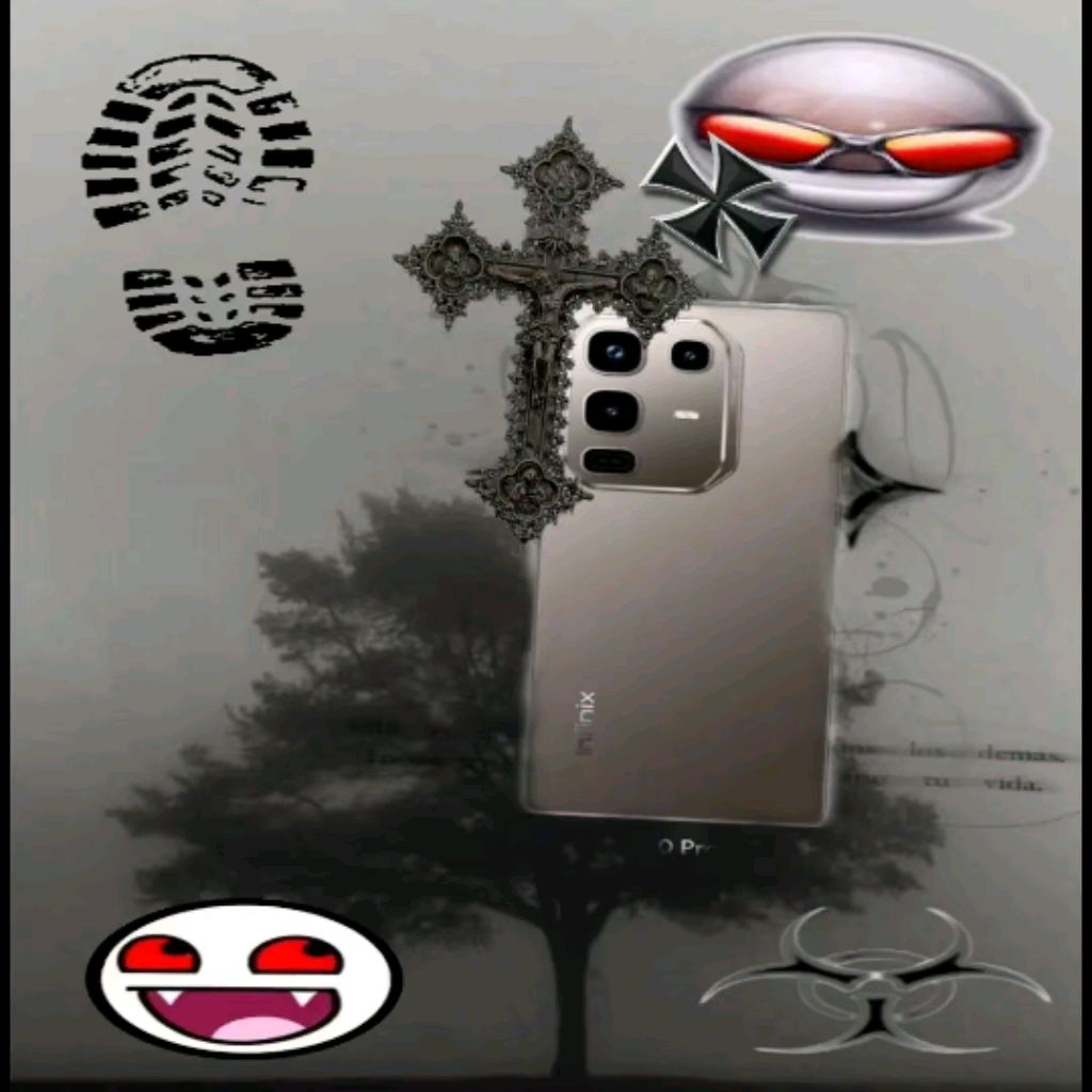 обзор телефона Хонор 50 лайт смотреть онлайн